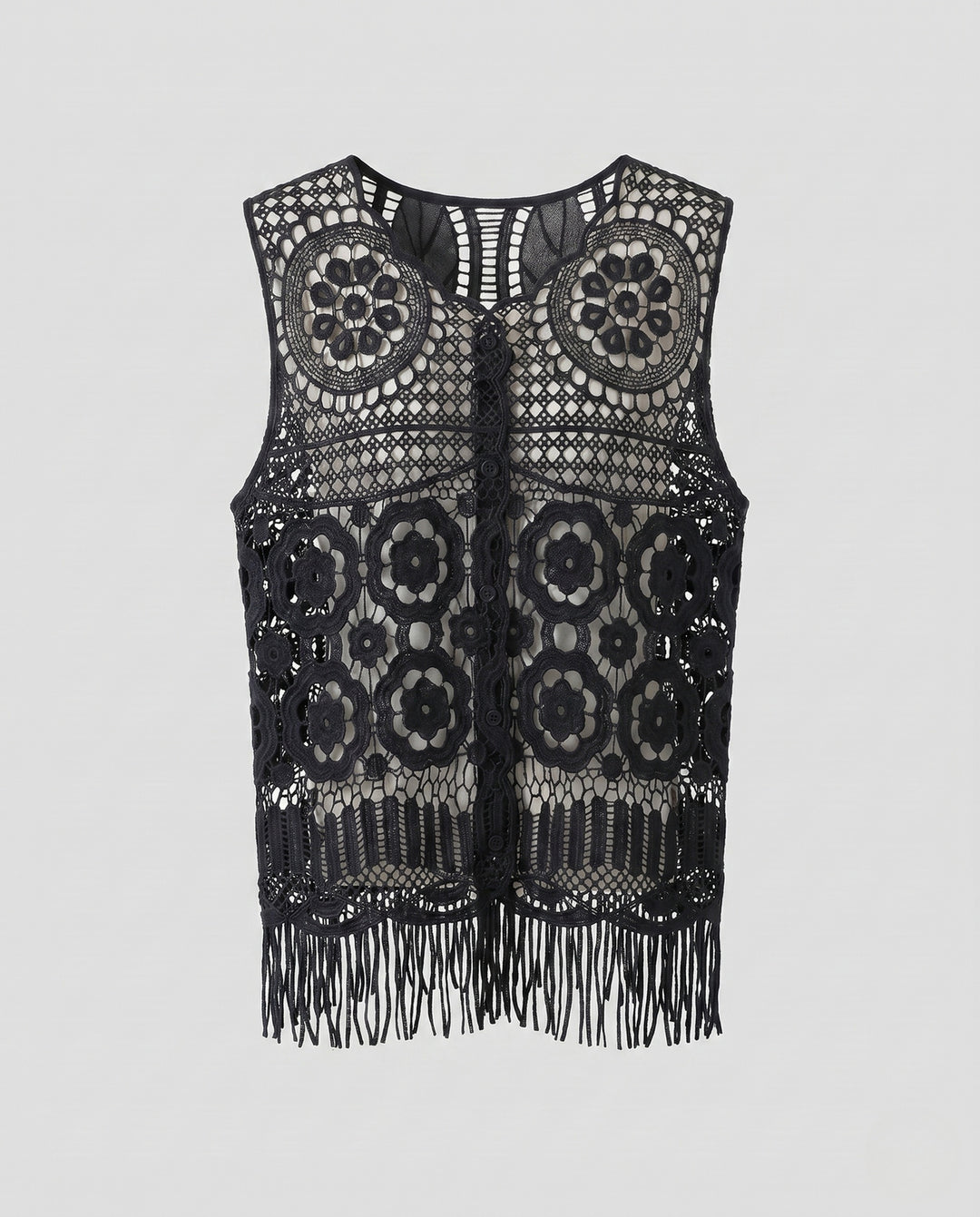 Product 15645971448138 - product_only