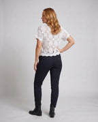 Product 15645971546442 - back_view
