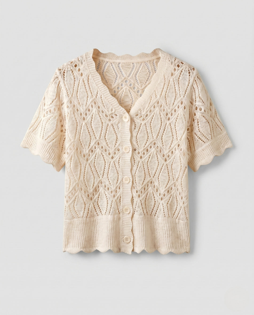 Product 15645971546442 - product_only