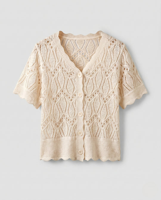 Product 15645971546442 - product_only
