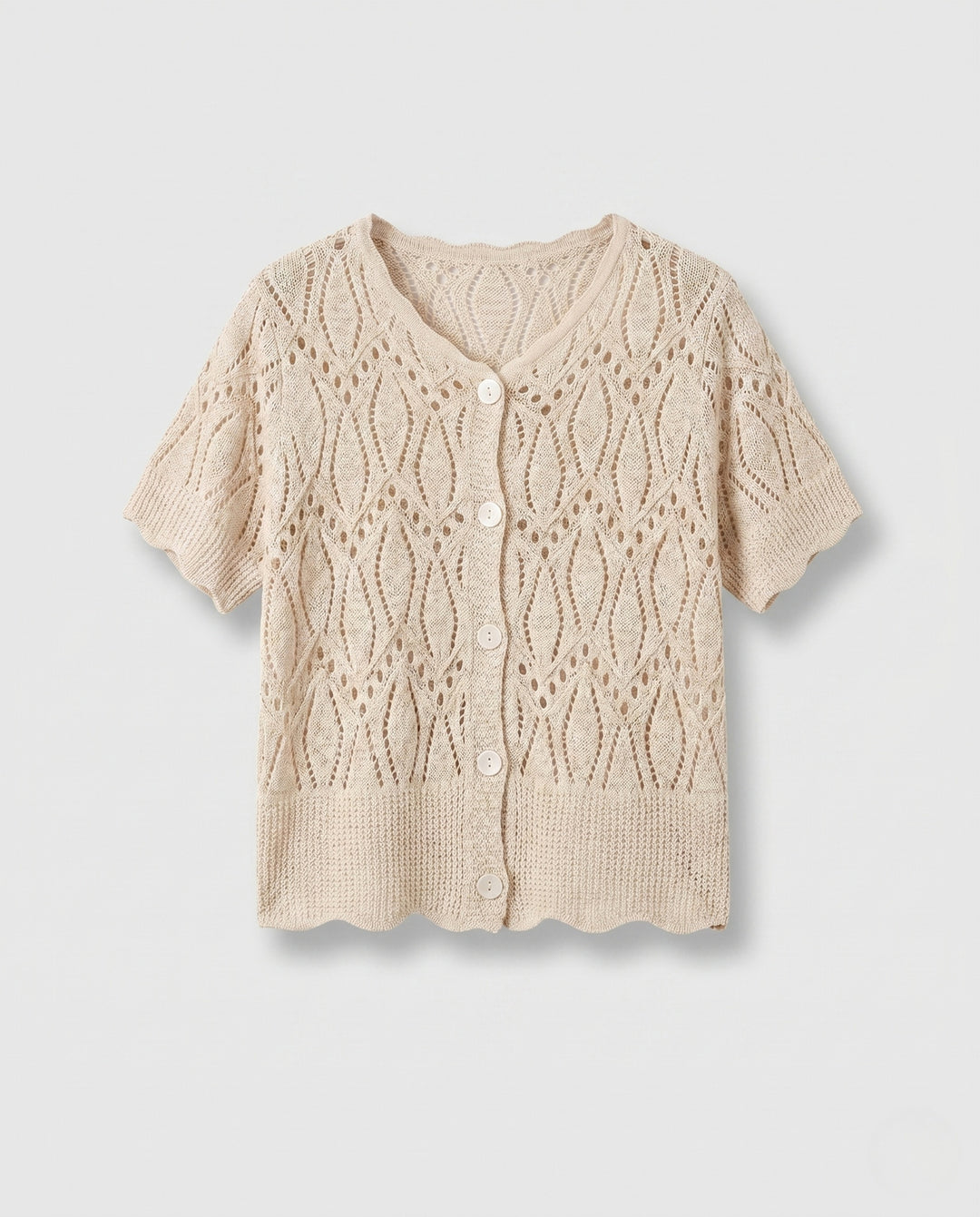 Product 15645971546442 - product_only