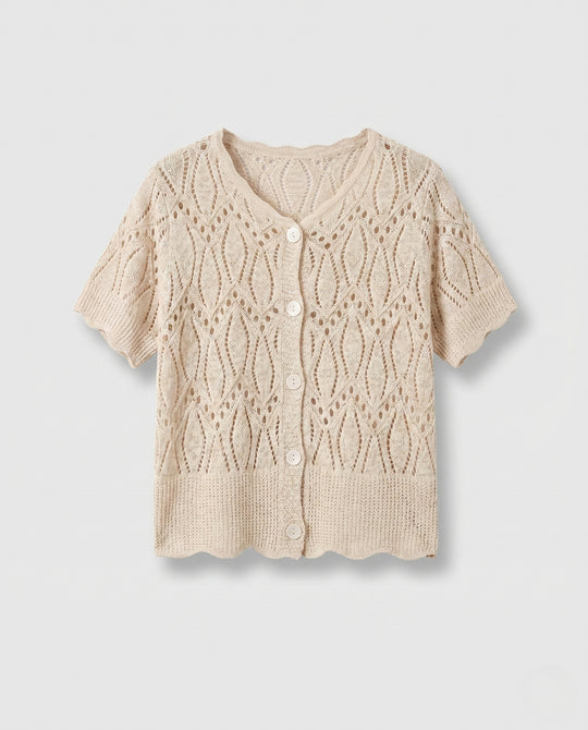 Product 15645971546442 - product_only