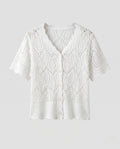 Product 15645971546442 - product_only
