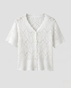 Product 15645971546442 - product_only
