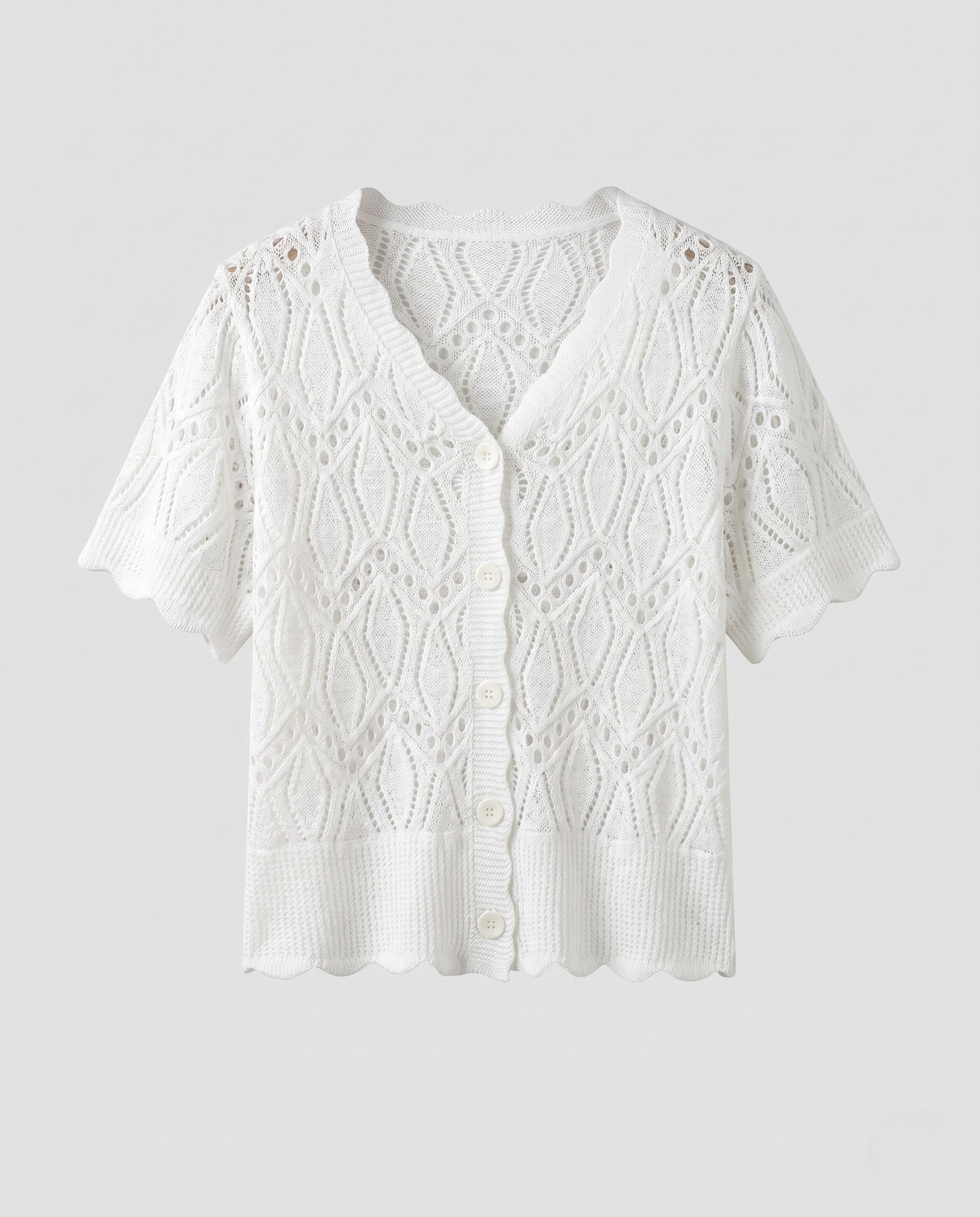 Product 15645971546442 - product_only