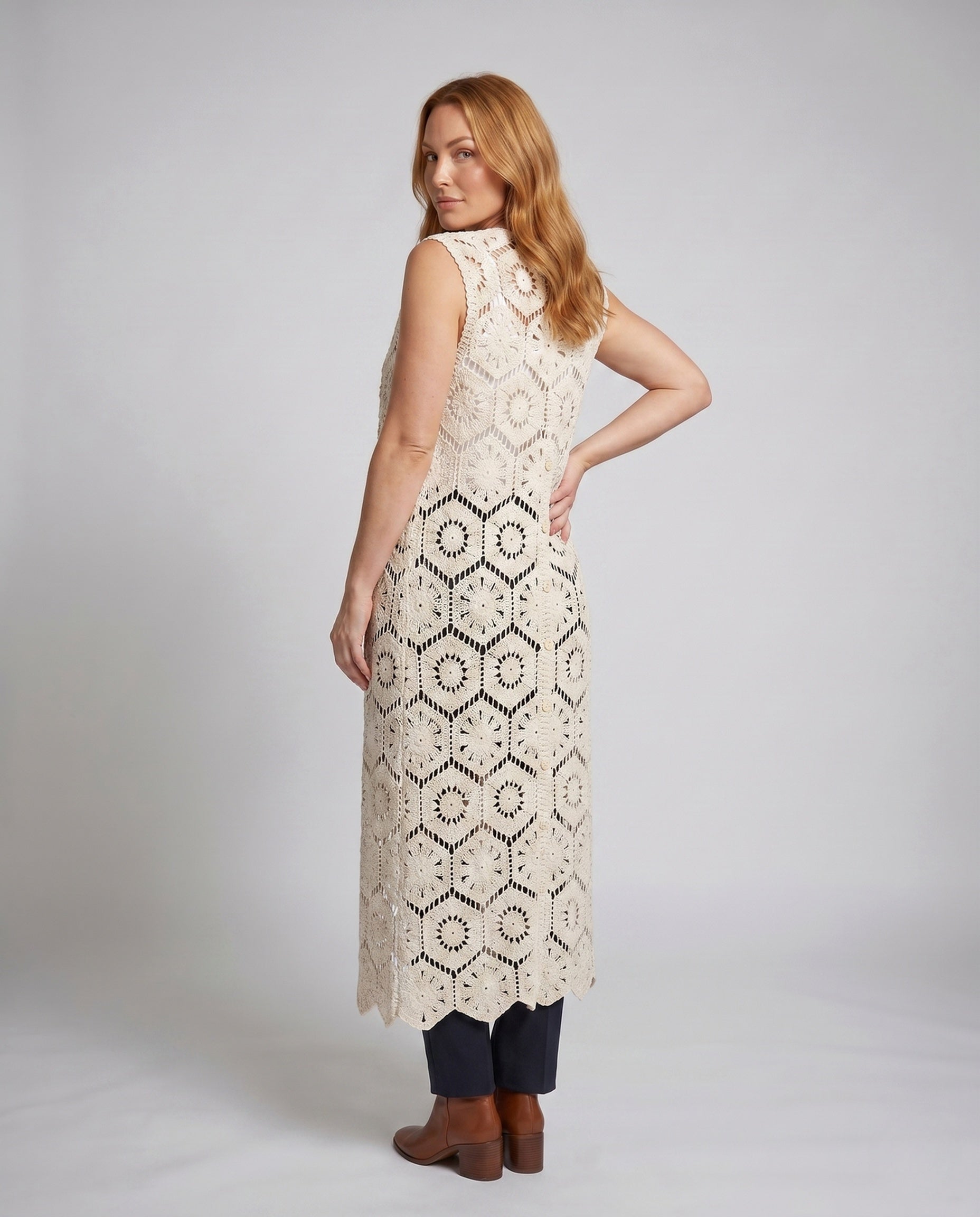Product 15645971611978 - back_view