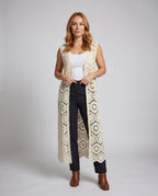 Product 15645971611978 - full_body_front