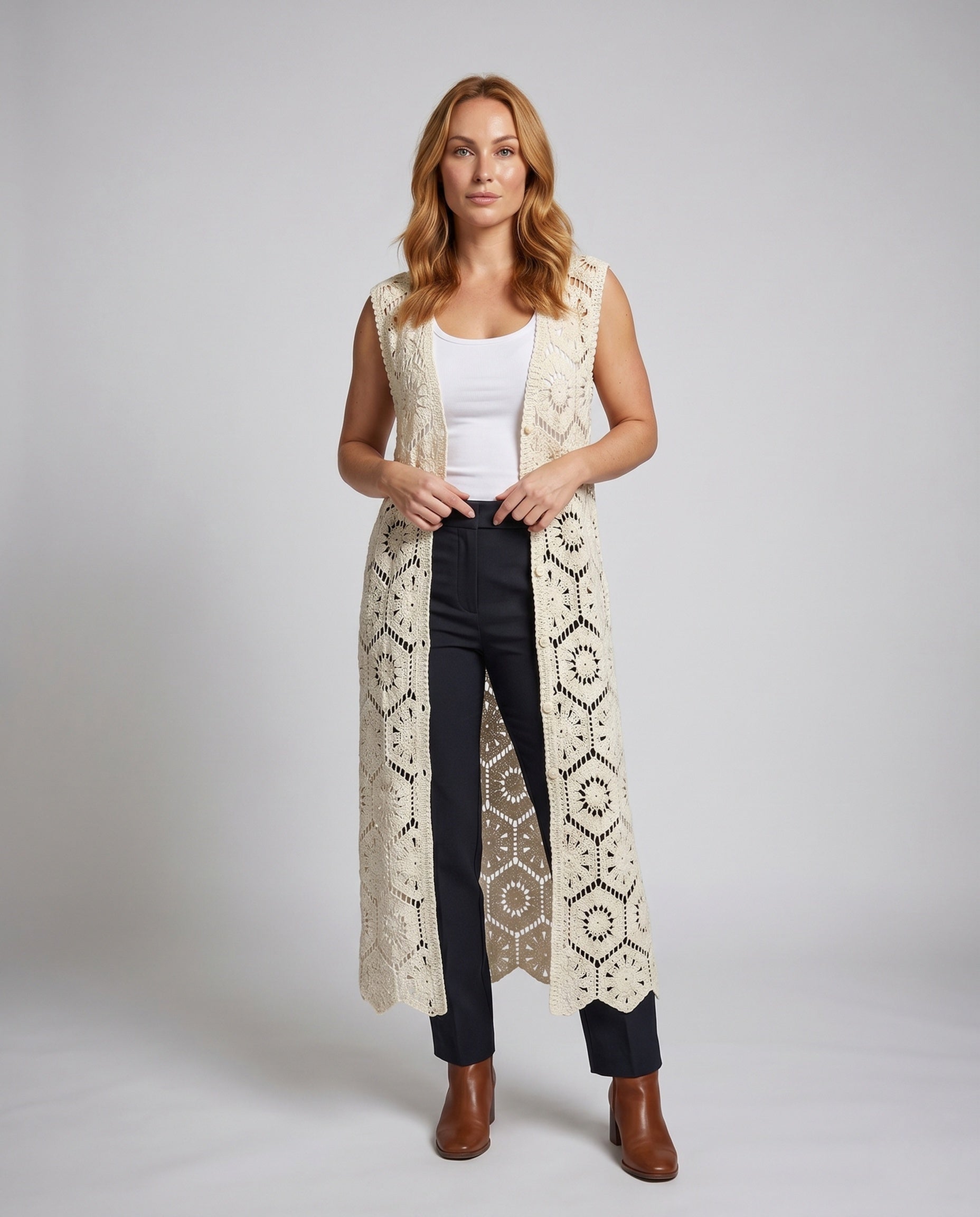 Product 15645971611978 - full_body_front