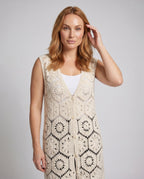 Product 15645971611978 - upper_body