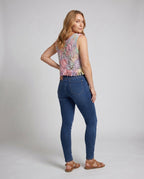 Product 15645971677514 - back_view