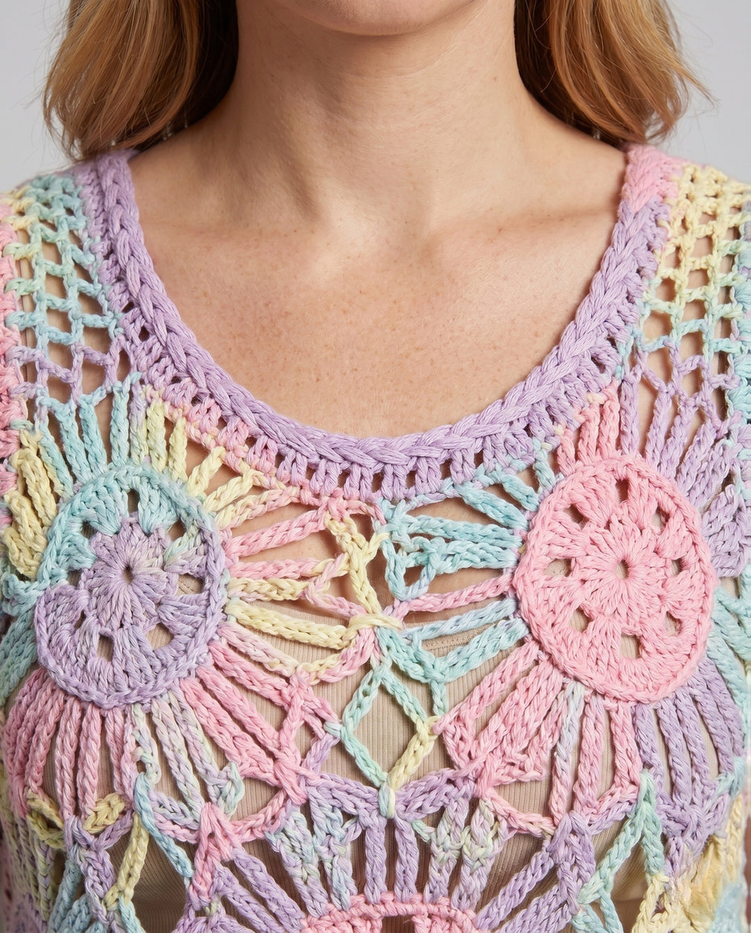 Product 15645971677514 - close_up_detail