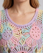 Product 15645971677514 - close_up_detail