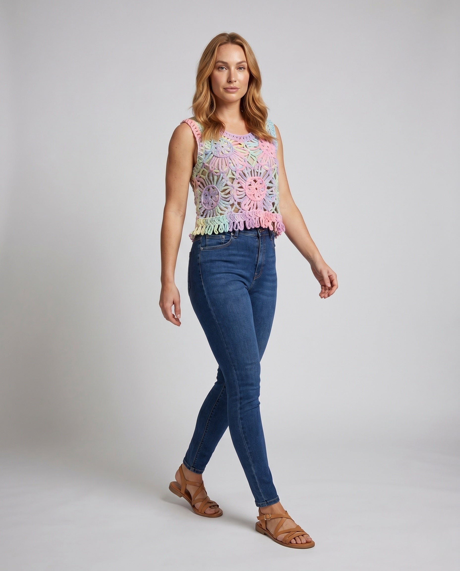 Product 15645971677514 - full_body_front