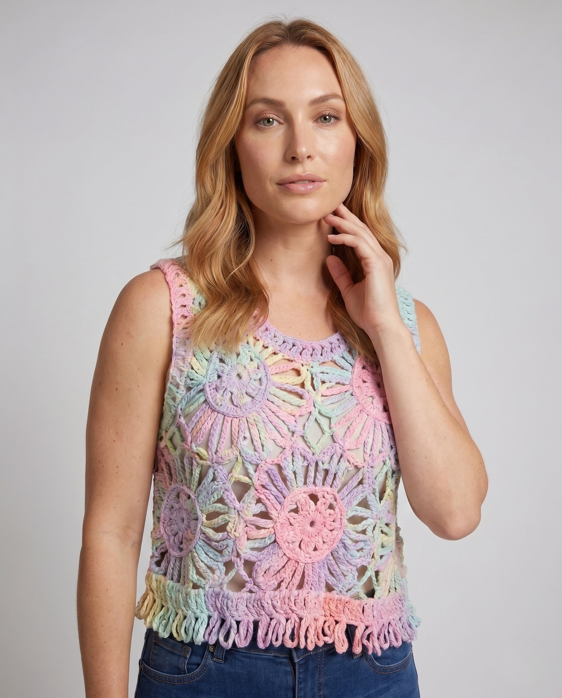 Product 15645971677514 - upper_body