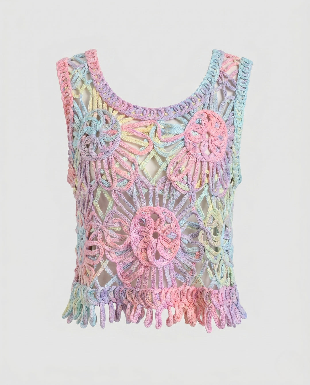 Product 15645971677514 - product_only