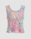 Product 15645971677514 - product_only