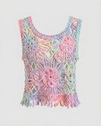 Product 15645971677514 - product_only