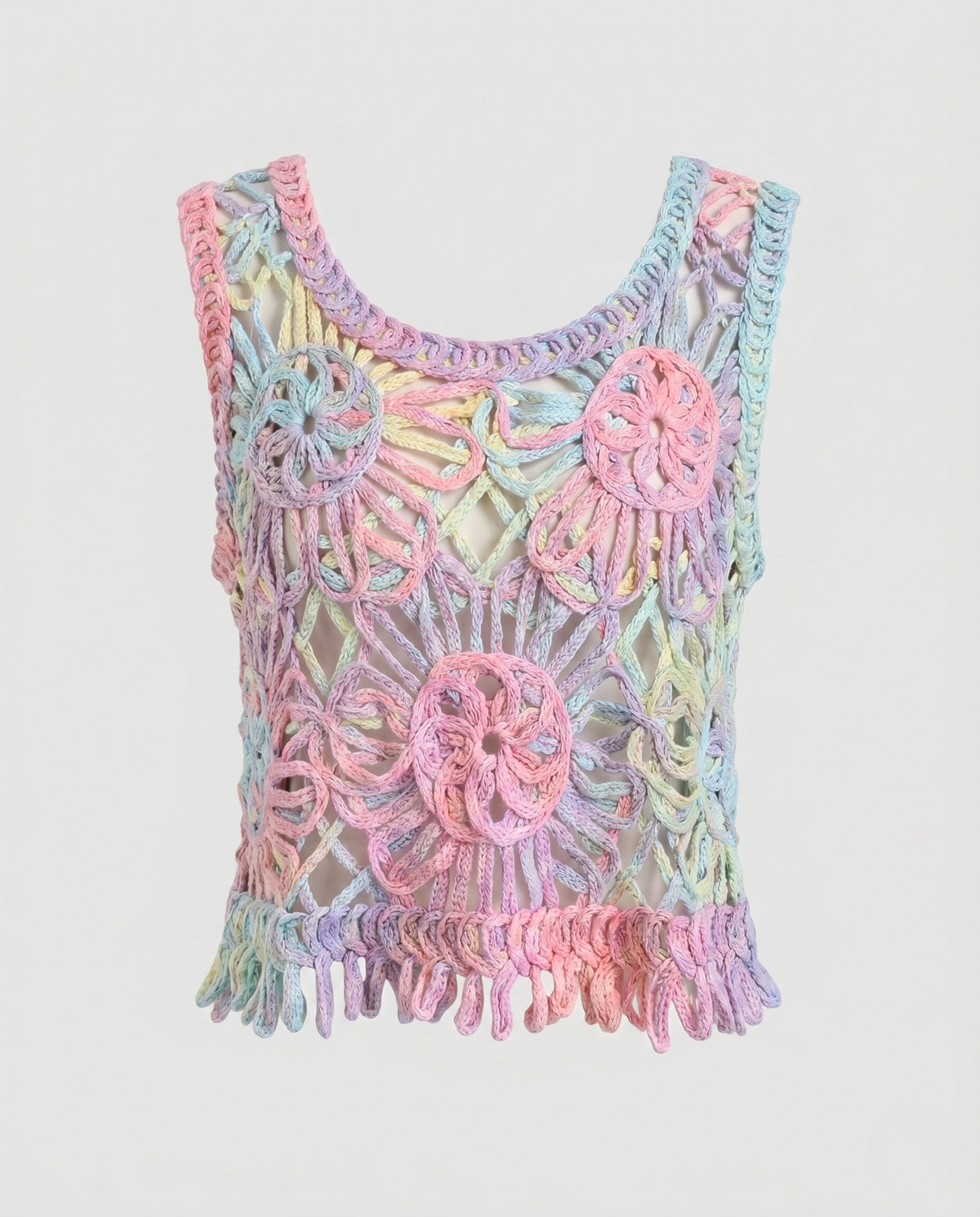 Product 15645971677514 - product_only