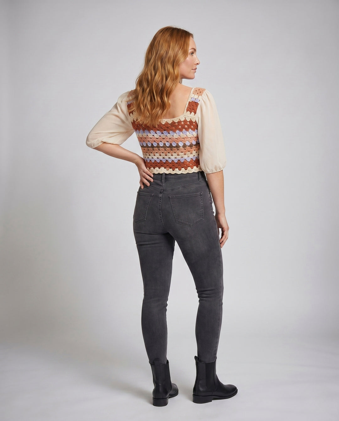 Product 15645971775818 - back_view