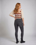 Product 15645971775818 - back_view