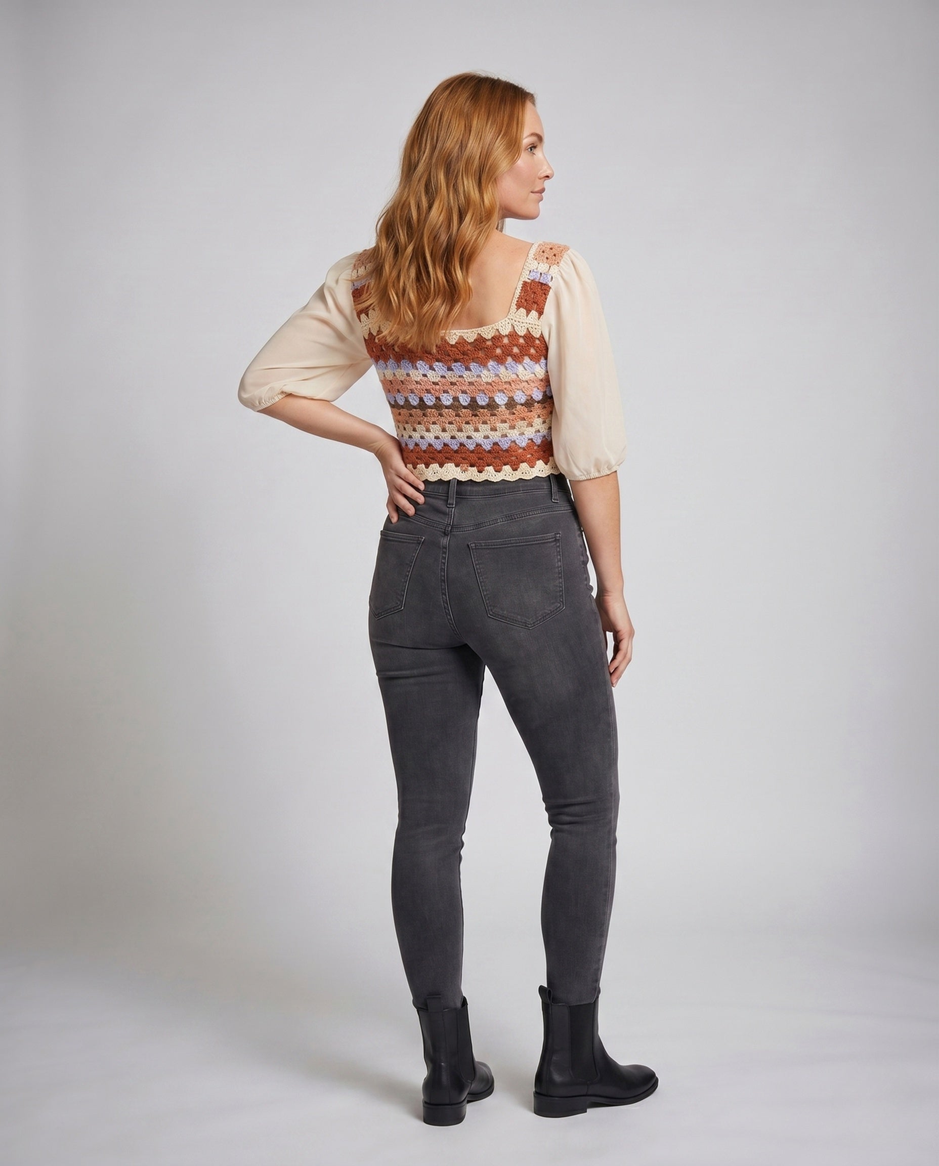 Product 15645971775818 - back_view