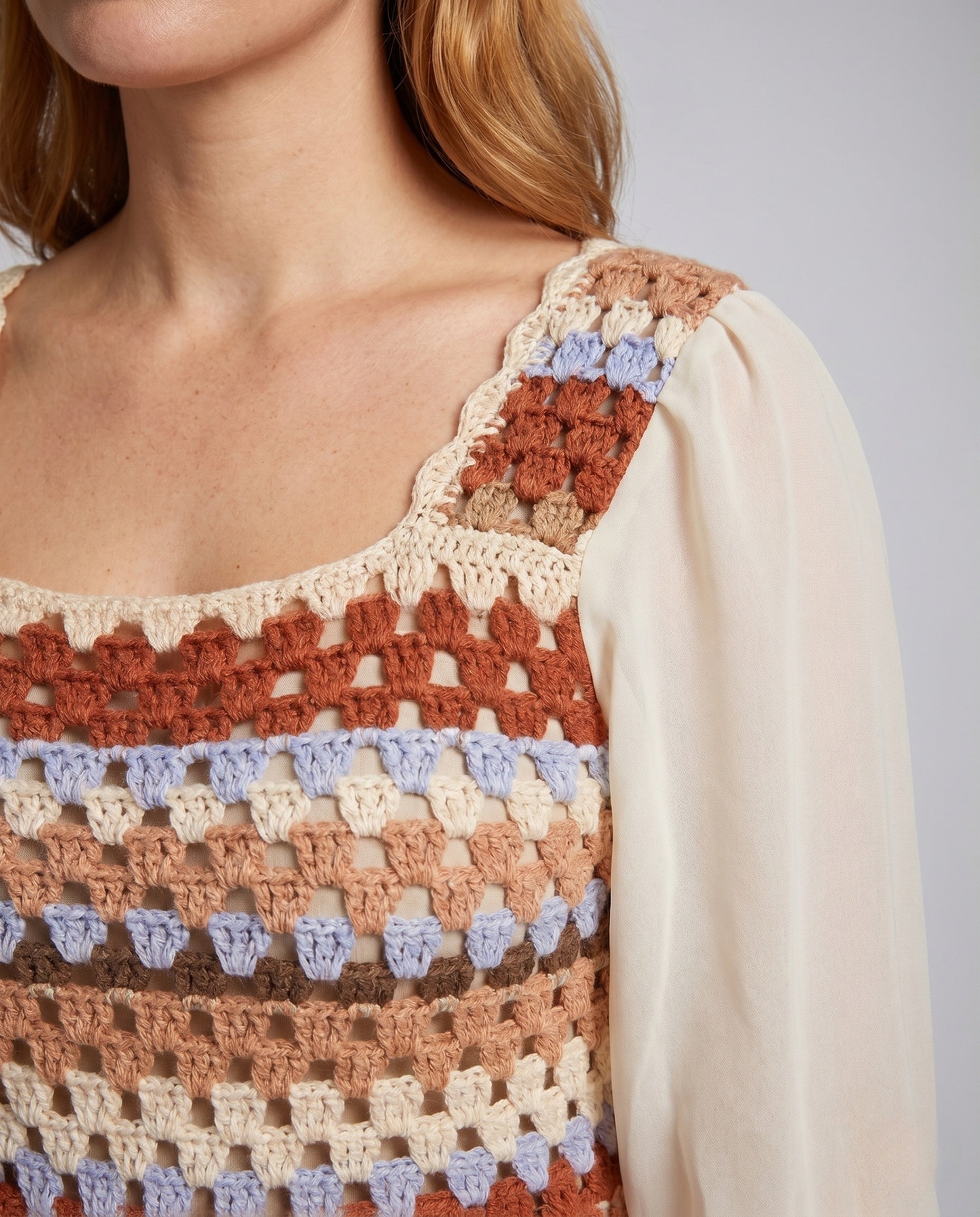 Product 15645971775818 - close_up_detail