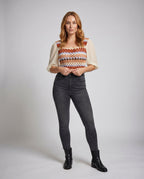 Product 15645971775818 - full_body_front