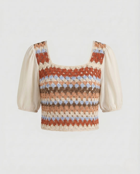 Product 15645971775818 - product_only