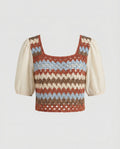 Product 15645971775818 - product_only