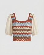 Product 15645971775818 - product_only