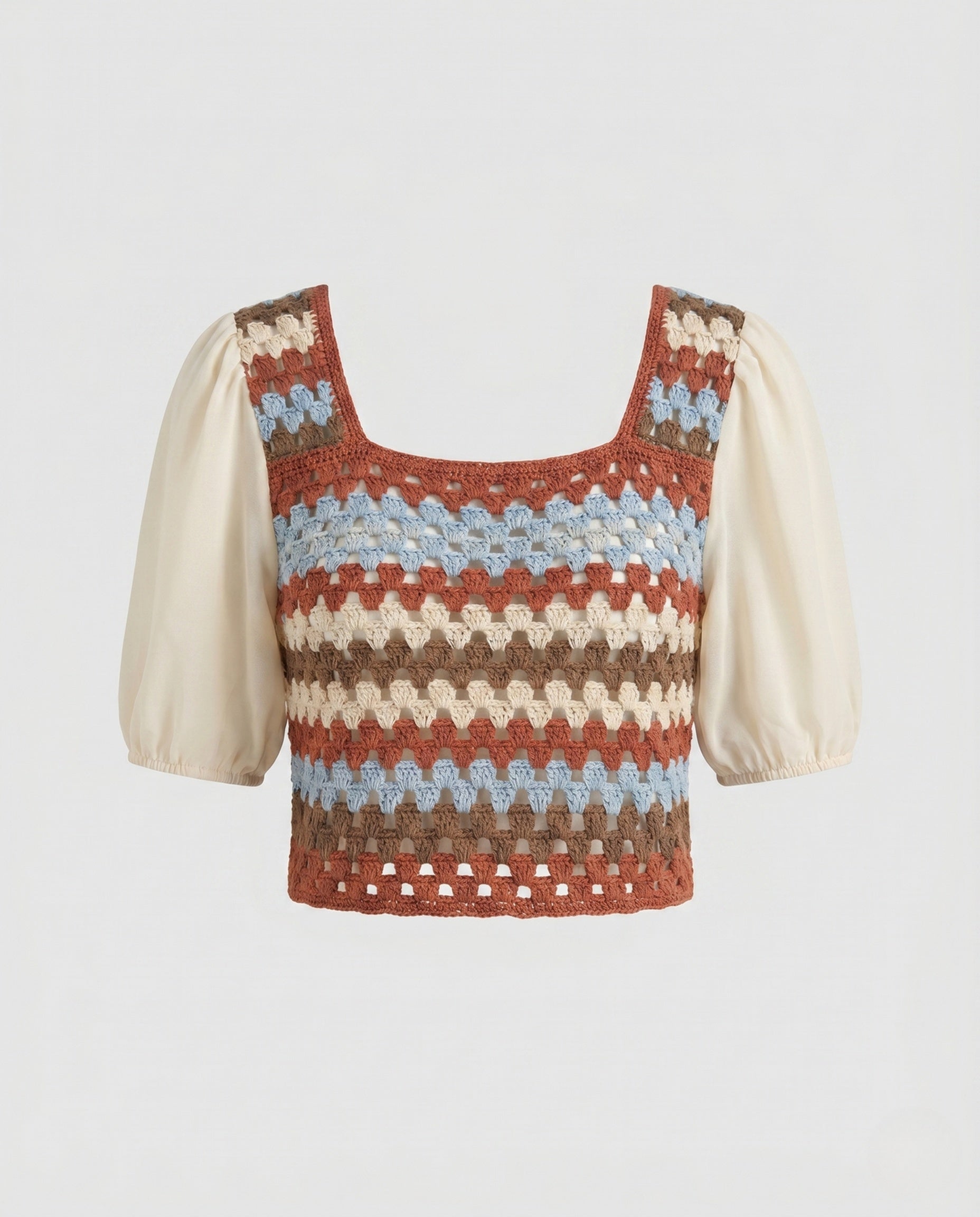 Product 15645971775818 - product_only