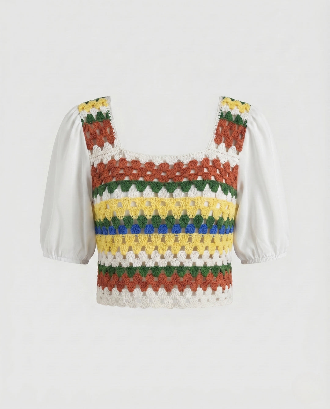 Product 15645971775818 - product_only