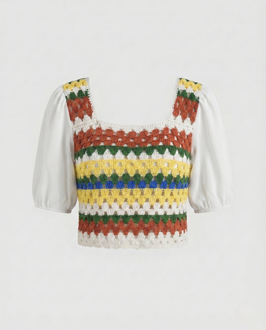 Product 15645971775818 - product_only