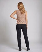 Product 15645971841354 - back_view