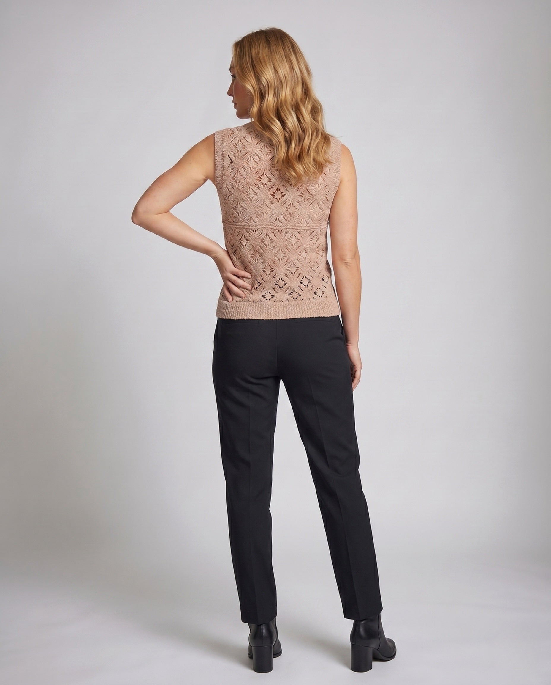 Product 15645971841354 - back_view