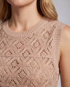 Product 15645971841354 - close_up_detail
