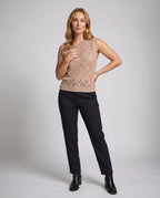 Product 15645971841354 - full_body_front