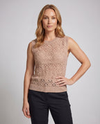 Product 15645971841354 - upper_body