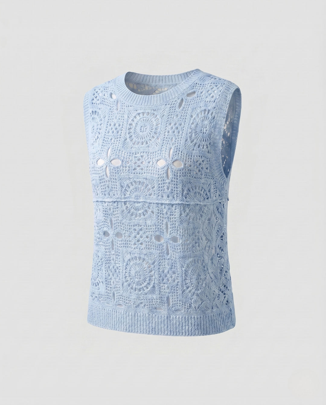 Product 15645971841354 - product_only