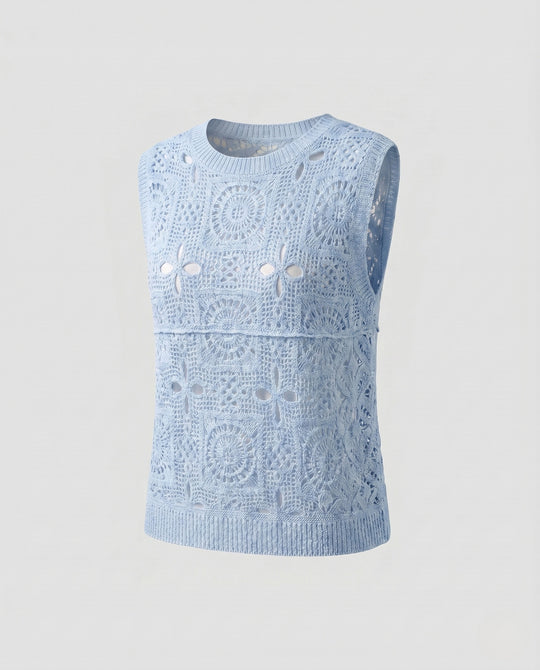 Product 15645971841354 - product_only