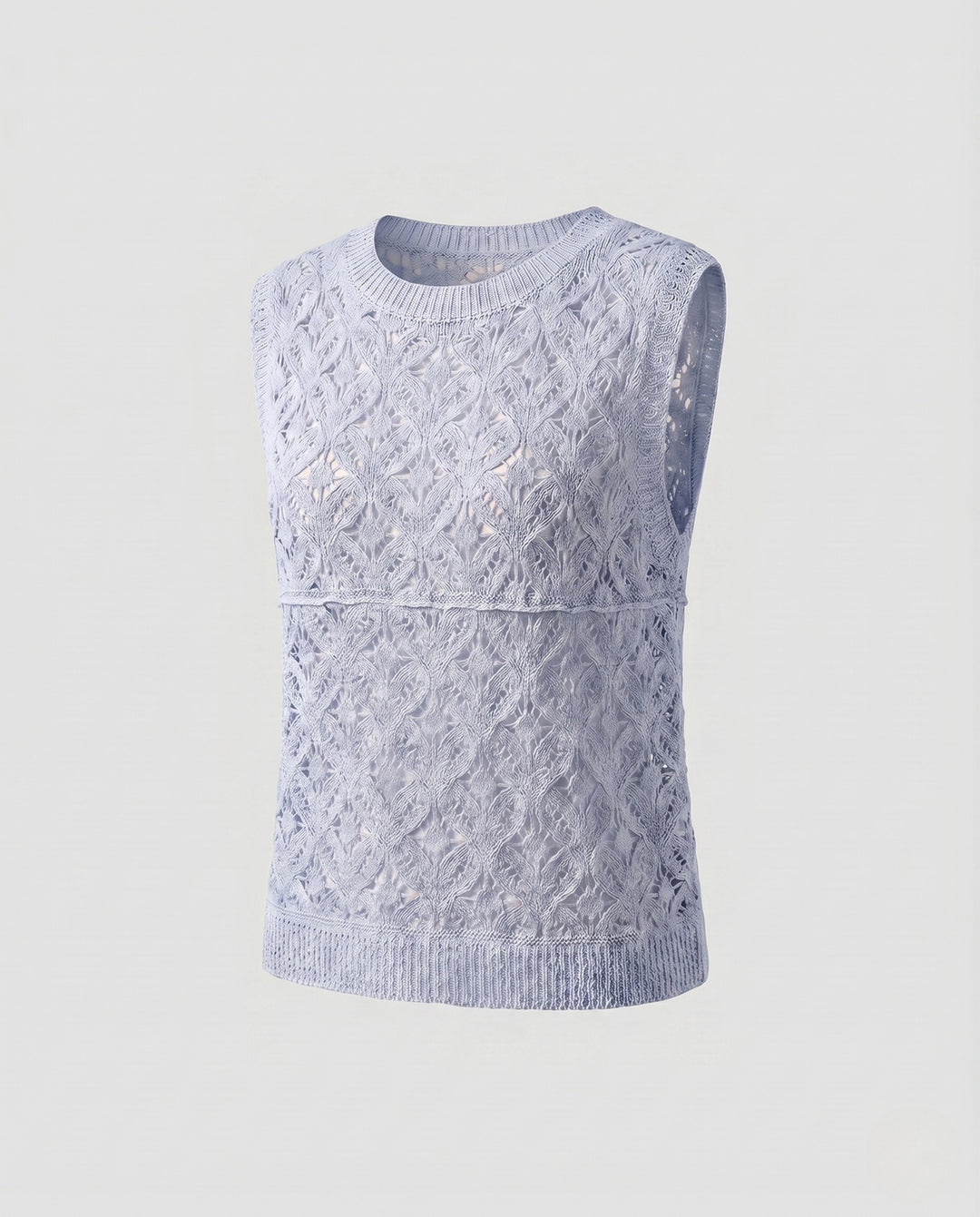 Product 15645971841354 - product_only