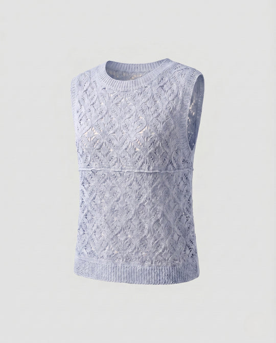 Product 15645971841354 - product_only