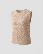 Product 15645971841354 - product_only