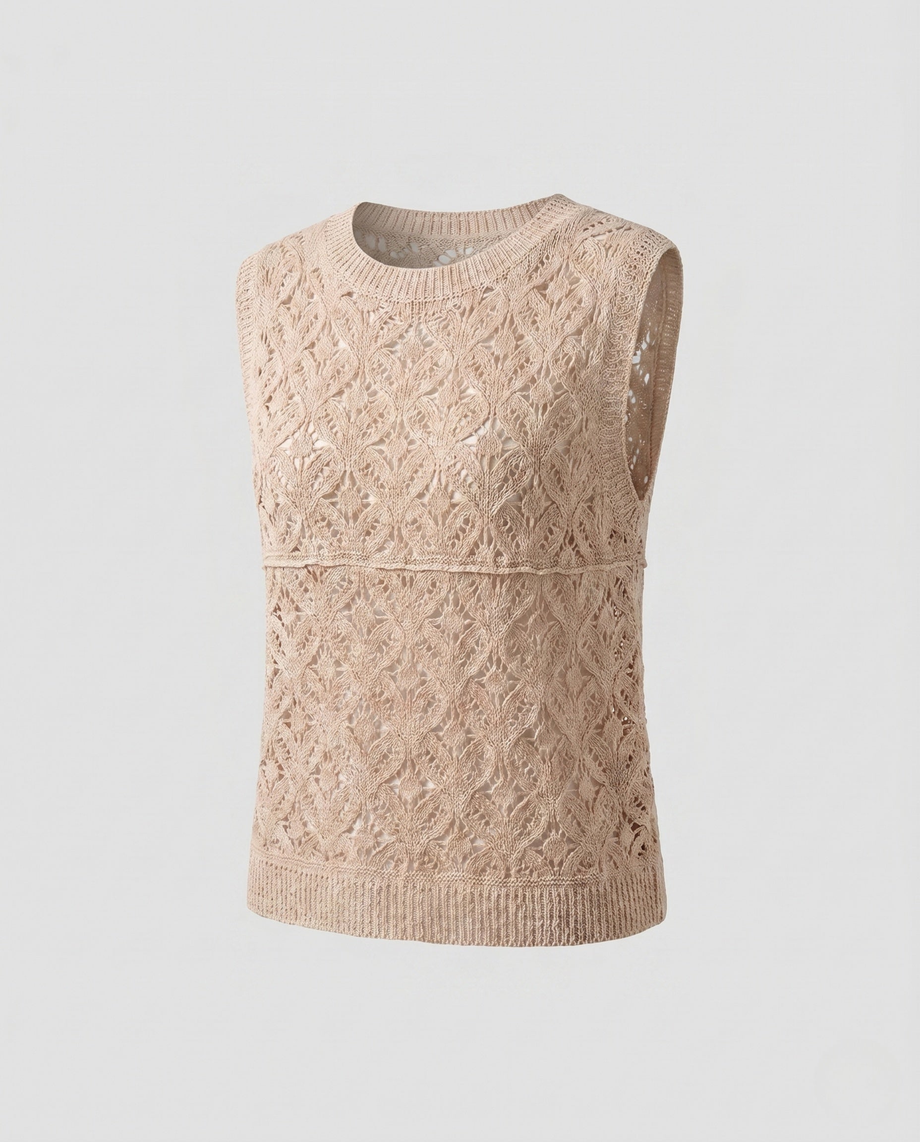Product 15645971841354 - product_only