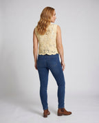 Product 15645971906890 - back_view