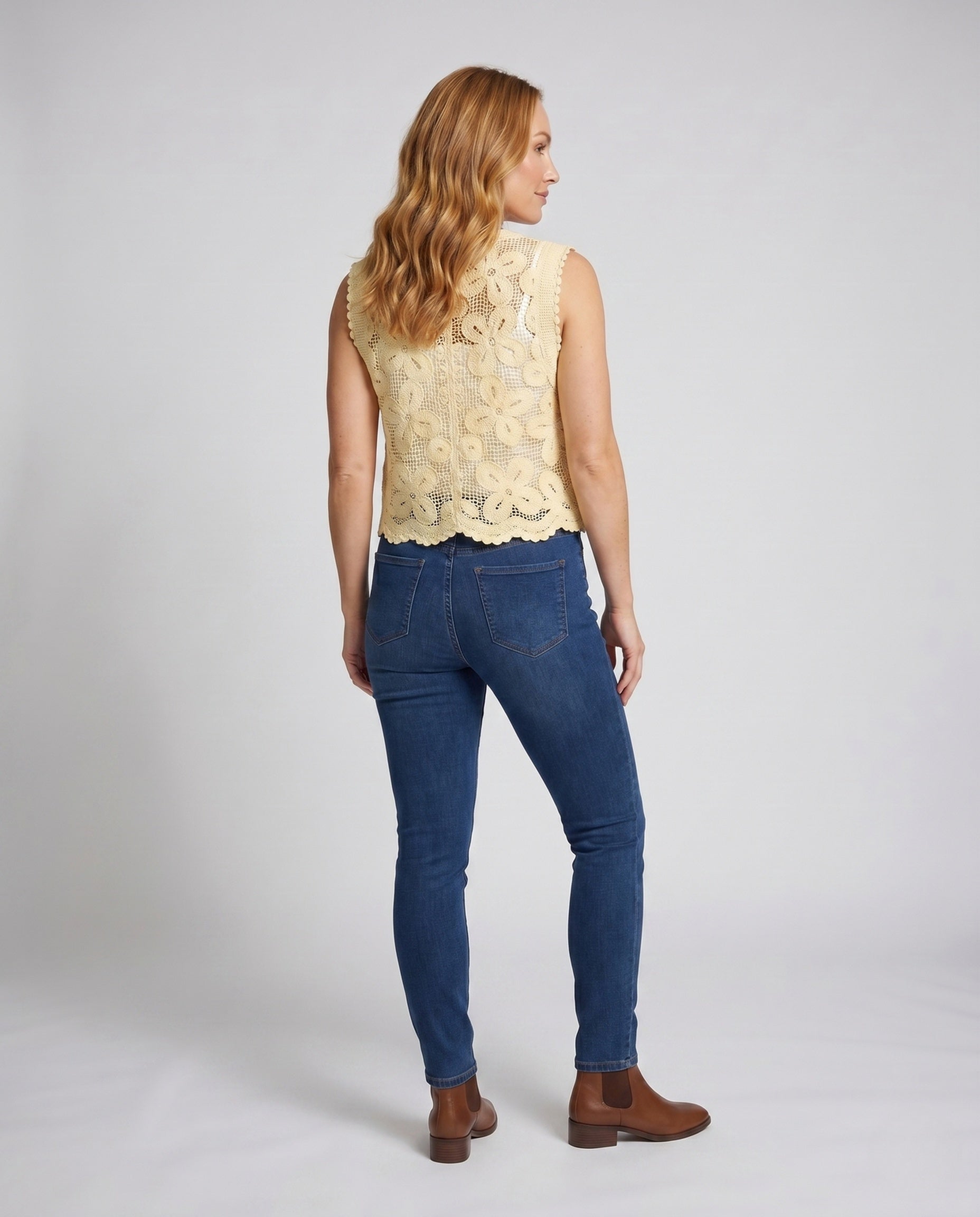 Product 15645971906890 - back_view