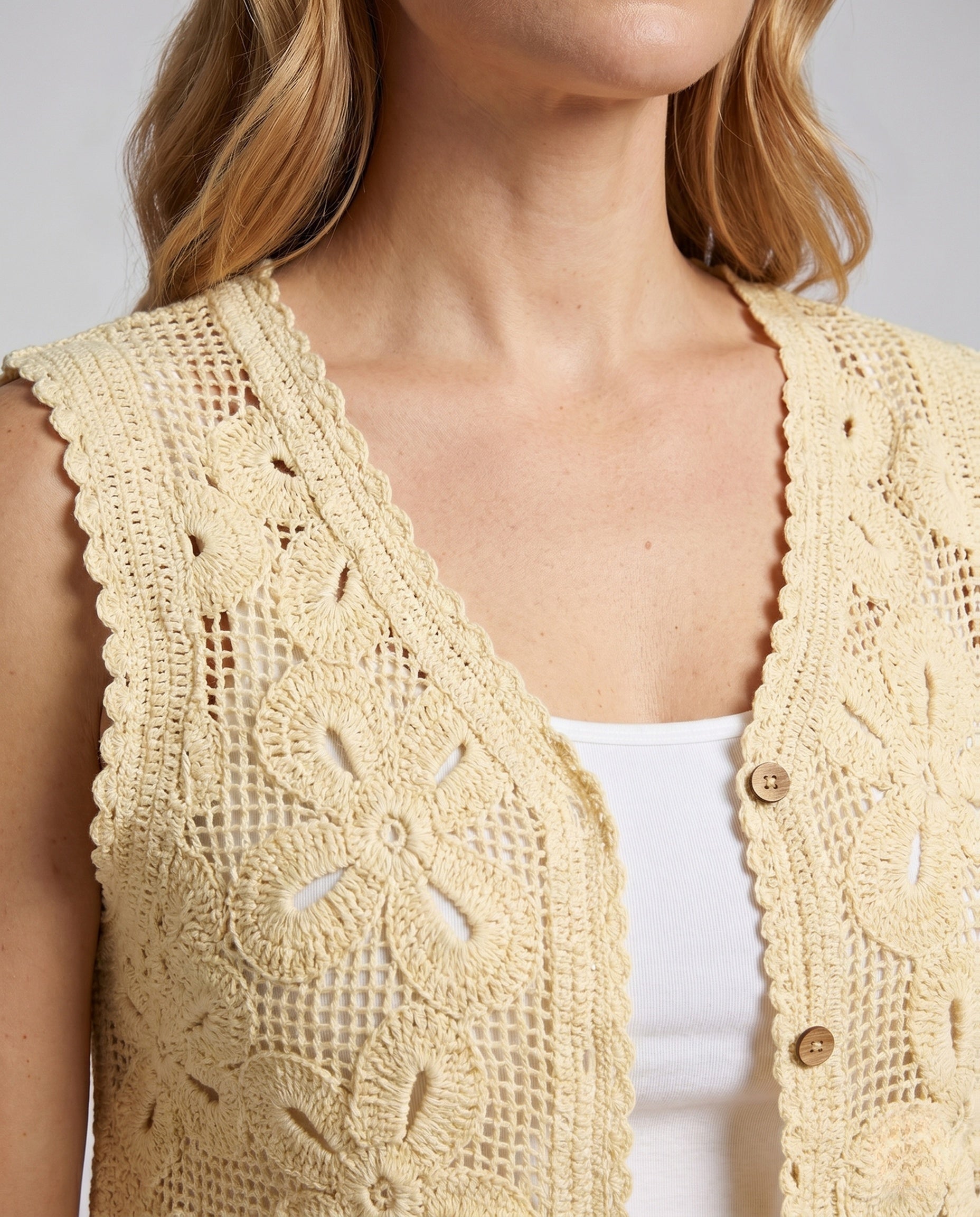 Product 15645971906890 - close_up_detail