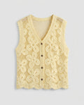 Product 15645971906890 - product_only