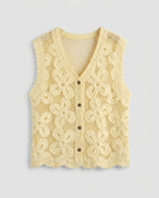 Product 15645971906890 - product_only