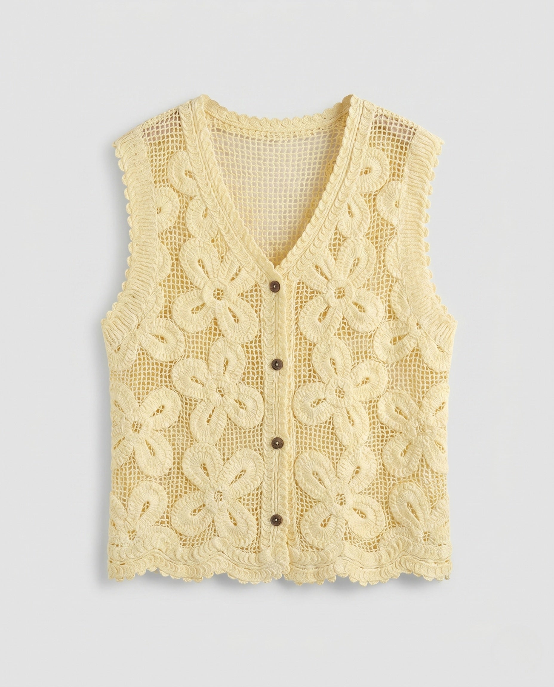 Product 15645971906890 - product_only